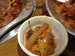 -槐店王婆大虾(开发区店)