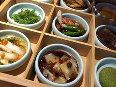 -吉秋田鲜和牛烧肉·肉档自选