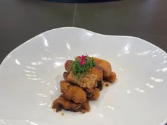 -王元兴酒楼(杭帮菜名店)