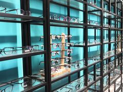 -Trend1881视光·蔡司视觉(领展广场店)