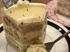 -LuluCake·路鹿蛋糕