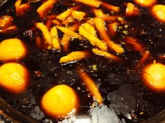 -李子坝梁山鸡(李子坝大鸡哥店)