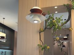 -鱼你相聚·河鲜馆(袁家岭店)