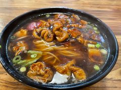 -董记面馆(漳州二路店)