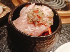 -牛家酒场(7mall店)