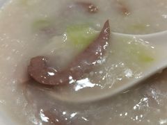 -银记肠粉(文昌北路店)
