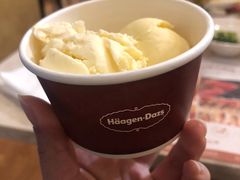 -芭菲盛宴·环球美食(锦城万达广场店)