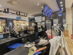 -Mr.Fruits水果先生(北京市百货大楼店)