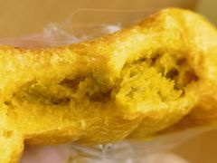 -慢熟面包店bud bread(孩儿巷店)