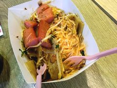-北京华联购物中心(天通苑店)