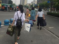 -万达广场(泰州海陵店)