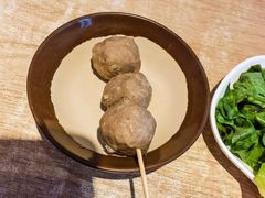 -阿当·小炒牛肉面(人广店)