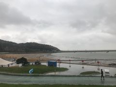 -在海一方公园