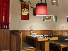 -老阿爸鲜鱼土菜(独墅湖店)