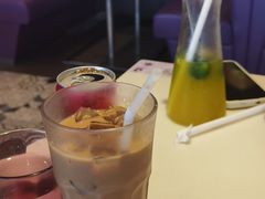 -太兴餐厅(小径湾店)