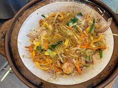 -德尚煌·顺德菜(誉山悠方天地店)