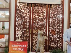 -宁波饭店·甬味灶(马园路店)