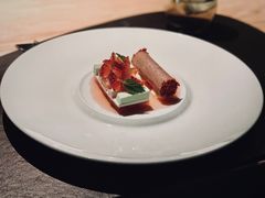 -泰安门Taian Table(镇宁路店)