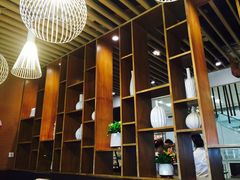 -黄记煌三汁焖锅(凯德广场店)
