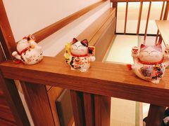 -诚·鳗屋(星摩尔店)