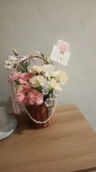 -天使医生月子中心(福佑店)