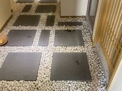 -万达广场(南宁青秀店)