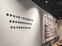 -熙工匠手工银饰·拼豆团建DIY(富华里店)