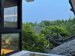 -日出青木·杭帮菜名店