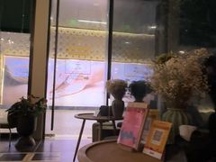 -涟LIAN·泰式按摩·MASSAGE·SPA(深业上城店)