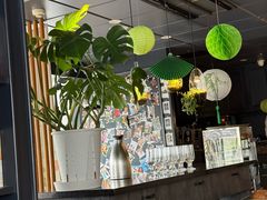 -懒人盐府人家(航天桥店)