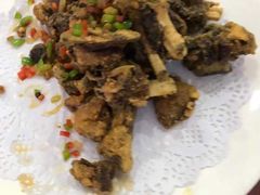 -清真烧麦馆(民族路店)