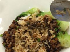 -Lilliput·粒粒堡亲子餐厅(嘉定宝龙店)