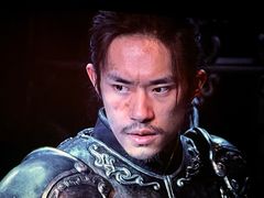 -万达影城(大明宫万达广场IMAX店)