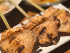 -Fukumimi·美醉堂 居酒屋(金尚店)