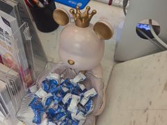 -方津口腔(旺墩路店)