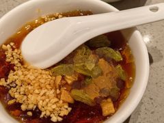 -海底捞火锅(飞马水城店)