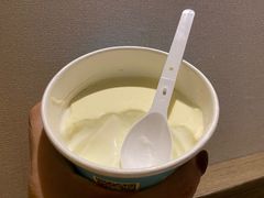 -正飞鲜奶(公园北街店)