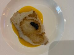 -御泉七味铁板烧(高区店)
