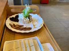 -聚宝源(潞城店)