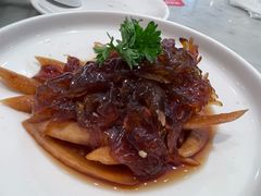 -南小馆(迪士尼小镇店)