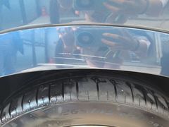 -博锐德·V-KOOL威固隐形车衣·隔热膜(光彩店)