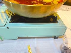 -云晓光头烧烤吧(盛夏店)