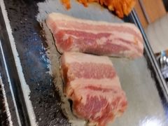 -香猪坊(五道口店)