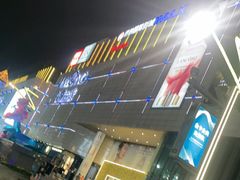 -汇德隆银隆