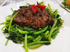 -鹿港小镇(金虹桥国际中心店)