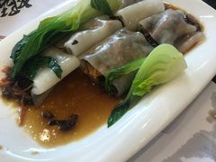 -虾饺妹·粤式手工点心(水荫路店)