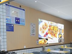 -味中味休闲小吃(同济路店)