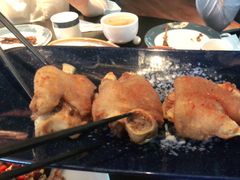 -凤凰湘语·湘粤鲜融(浦东旗舰店)