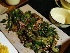 -秋语木桶鱼.酸菜鱼(开发区火车站店)