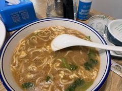 -惠宾楼老菜馆